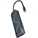 Nano-Cable 10.16.0901 - 