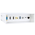 Nano-Cable 10.35.0004 - 