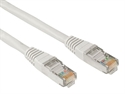 Nanocable 10.20.0420 - Especificacion:Cable De Red Cat. 6E Utp Awg24 100% Cobre Con Conector Tipo Rj45 En Ambos E
