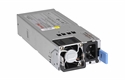Netgear APS250W-100NES - NETGEAR APS250W - Fuente de alimentación - redundante (interna) - CA 110-240 V - 250 vatio