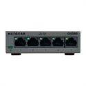 Netgear GS305-300PES - 