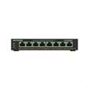 Netgear GS308EP-100PES - 