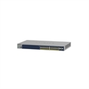 Netgear GS752TPP-300EUS - Netgear Gs752tpp-300Eus 52Pt Ge Poe+ Smart Switch - 