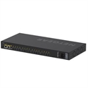 Netgear GSM4212P-100EUS - 