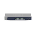 Netgear MS510TXUP-100EUS - 