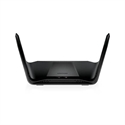 Netgear RAX70-100EUS - 