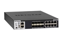Netgear XSM4316S-100NES - 