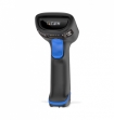 Newland NLS-HR2300-BT - 