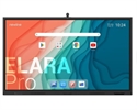Newline TT-6523QCA+ - Newline TT-6523QAS. Diagonal de la pantalla: 165,1 cm (65''), Área de trabajo: 1428 x 803 