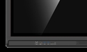 Newline TT-8623QA - Tt-8623Qa 86 Android 13 H - Utilización: Monitor Interactivo; Tamaño Pantalla: 86 ''; Form