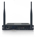 Newline WB5C820U - Newline WB5C820U. Familia de procesador: Intel® Core™ i5, Modelo del procesador: i5-1240P.