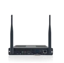 Newline WB7C120U - Ops Estandar I7 16/256 Lic W10 - Tipología Genérica: Micro Pc; Tipología Específica: Micro