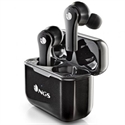 Ngs ARTICABLOOMBLACK - 