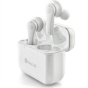 Ngs ARTICABLOOMWHITE - 
