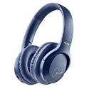 Ngs ARTICAGREEDBLUE - DESCRIPCIÓN: -Auriculares inalámbricos estéreo compatibles con la tecnología Bluetooth 5.1