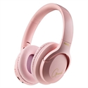 Ngs ARTICAGREEDPINK - DESCRIPCIÓN: -Auriculares inalámbricos estéreo compatibles con la tecnología Bluetooth 5.1