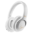 Ngs ARTICAGREEDWHITE - DESCRIPCIÓN: -Auriculares inalámbricos estéreo compatibles con la tecnología Bluetooth 5.1