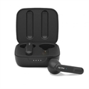 Ngs ARTICAMOVEBLACK - 