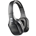 Ngs ARTICAWRATHBLACK - DESCRIPCIÓN: -Auriculares inalámbricos estéreo compatibles con la tecnología Bluetooth 5.1