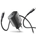 Ngs BUD45W-C - 