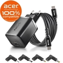Ngs BUD65W-AC - 