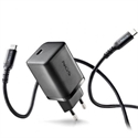 Ngs BUD65W-C - 