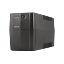 Ngs FORTRESS1200V3 - 