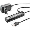 Ngs IHUB7TINY - 
