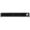 Ngs SB500-BT - 