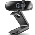 Ngs XPRESSCAM2000 - 