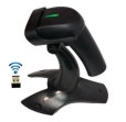 Nilox NX-CSBT-2DU21 - Scanner 2D Bluetooh - Posicionamiento: Presentation; Tecnologia De Lectura: Cmos Megapixel