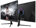 Nilox NXM24FHD16511 - Monitor 24 Ips Fhd 165Hz 1Ms Od - Longitud Diagonal (Pulgadas): 23,8 ''; Relación De Aspec