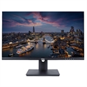 Nilox NXM274KD11 - Monitor 27 Ips 4K 350 Cd/M 5Ms - Longitud Diagonal (Pulgadas): 27 ''; Relación De Aspecto:
