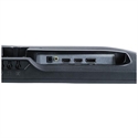 Nilox NXMM272K112 - Monitor 27 2K Ips 100Hz Hdmi/Dp Mul - Longitud Diagonal (Pulgadas): 27 ''; Relación De Asp