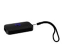 Nilox NX-PS1-1DBNL - Scanner Pocket 1D Bt Usbc - Posicionamiento: Orientable; Tecnologia De Lectura: Cmos Megap