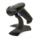 Nilox NXSC2DW - Lector C.Barras 1D/2D Usb Wirel - Posicionamiento: Presentation; Tecnologia De Lectura: Cm