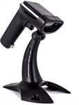 Nilox NX-SLA-1DUNL - Lector Codigo Barras 1D Usb Auto - Posicionamiento: Orientable; Tecnologia De Lectura: Las