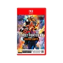 Nintendo 10016235 - JUEGO NINTENDO SWITCH 2 STREET FIGHTER 6 1-2 FIGHTERS EDITION PARA NINTENDO SWITCH 2