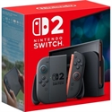 Nintendo SWITCH 2 - 