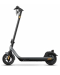 Niu NIUKQI2PROG - NIU KQi2 PRO GRAY DGT2024
