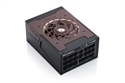 Noctua SS PRIME TX-1600 - Seasonic es conocido como uno de los fabricantes líderes en fuentes de alimentación de cal