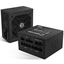 Nox NXHUMMER1000GDM - Hummer GDM 1000WDiseñadas para garantizar una eficiencia de hasta el 90%, Hummer GDM, es l