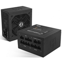 Nox NXHUMMER1200GDM - Hummer GDM 1200WDiseñadas para garantizar una eficiencia de hasta el 90%, Hummer GDM, es l