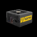 Nox NXHUMMER750XGD - Hummer GDX seriesHummer GDX, es la nueva serie de fuentes con certificado 80 PLUS Gold de 