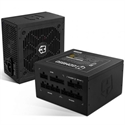 Nox NXHUMMER850GDM - 