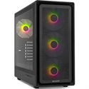 Nox NXHUMMERAEROBK - 