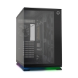 Nox NXHUMMERGALAXYBK - 