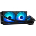 Nox NXHUMMERM240ARGB - 