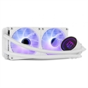 Nox NXHUMMERM240ARGBW - 