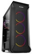 Nox NXHUMMERQUANTUM - 